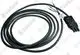 VAILLANT-Kabel-VKP-122-202-302-452-602-2-Vaillant-Nr-0020217781 gallery number 1